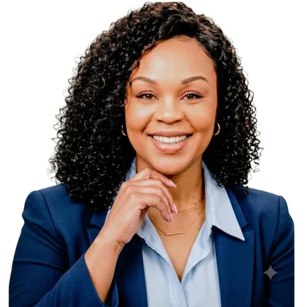 Hilda Ayebare
