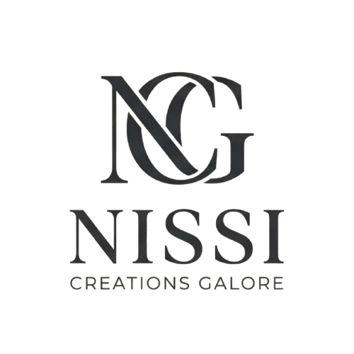 Nissi Creations Galore